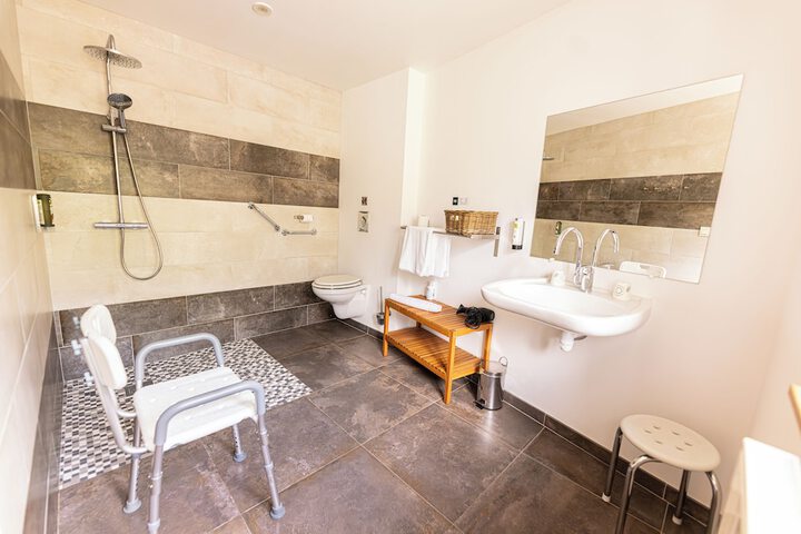 Bathroom Vanities