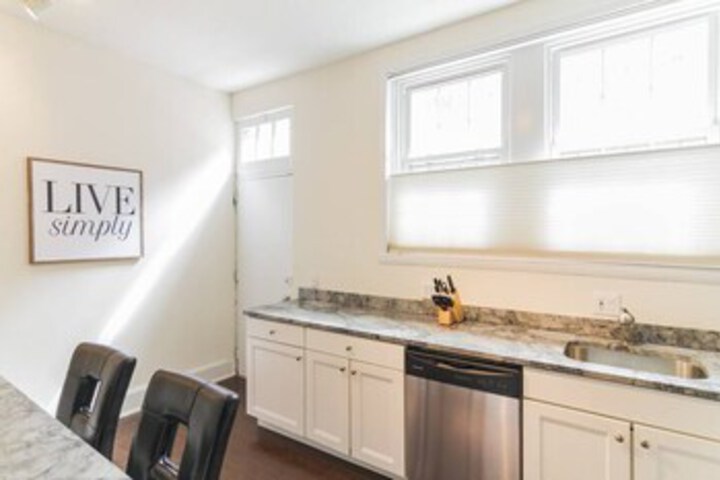 General 20 of 34