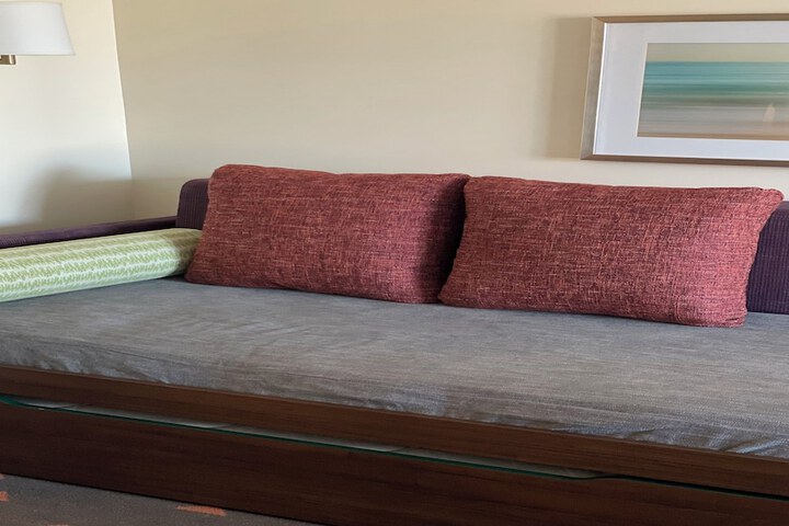 1 King Bed (3 of 29)