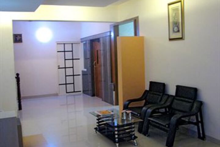 Spa and Wellness Pictures