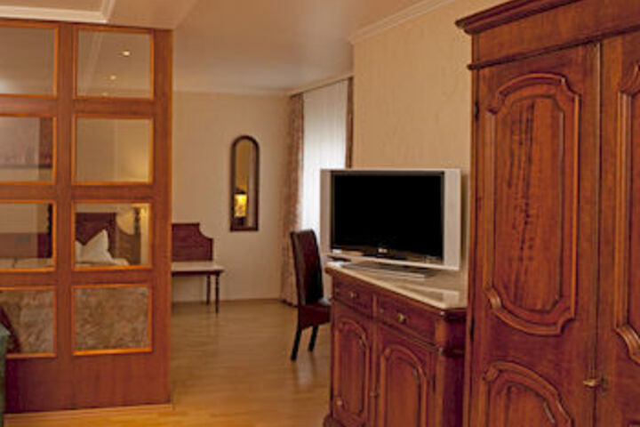 Spa and Wellness Pictures