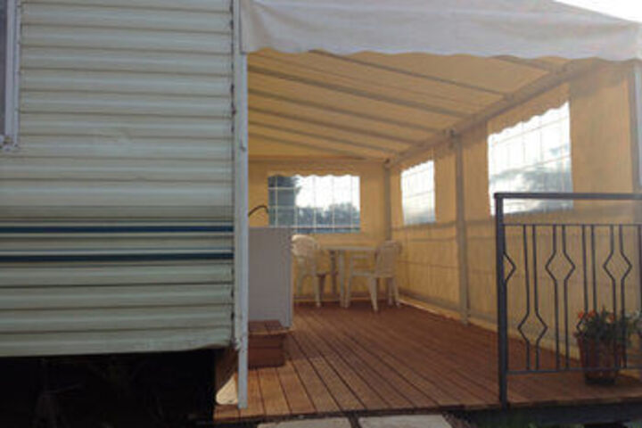 Terrace/Patio 17 of 20