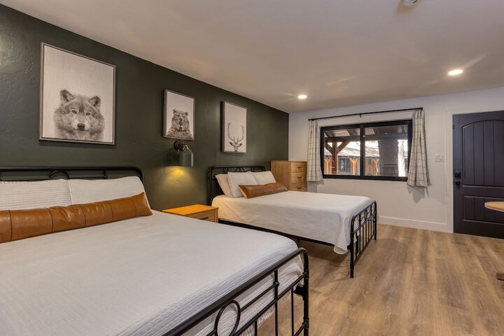 Room 8 of 21