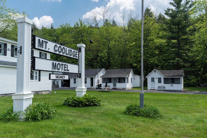 Hotel 57 of 59