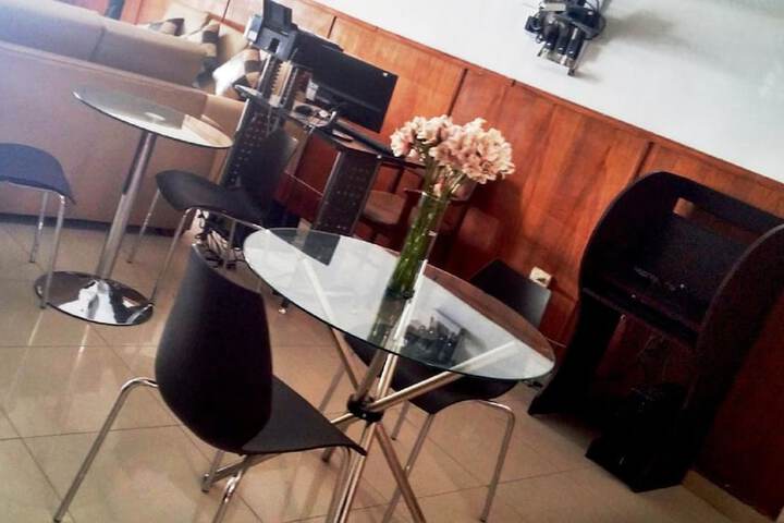 General 2 of 8