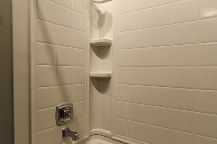 Room 65 of 91
