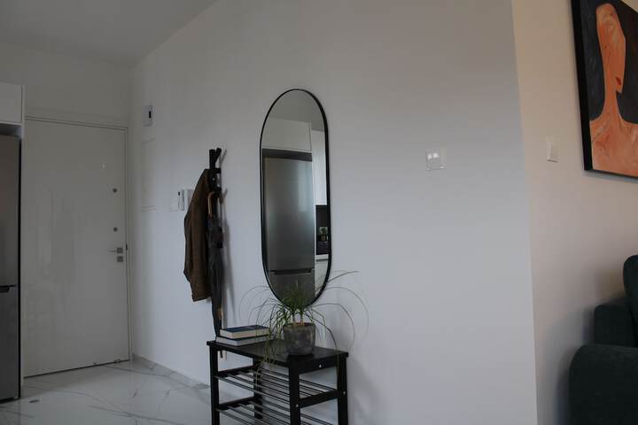 Room 3 of 19