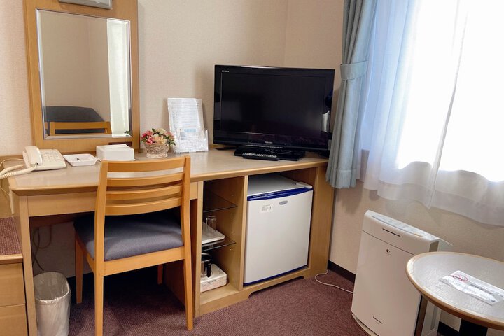 Room 19 of 43