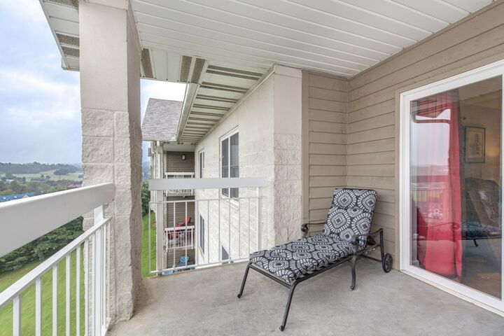 Photo of Valley Retreat Whispering Pines 142