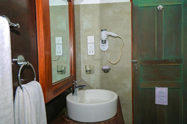 Room 18 of 58