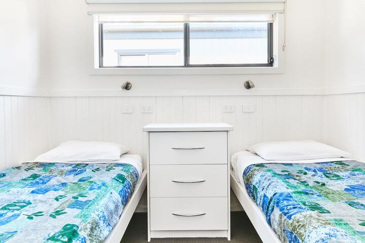 Room 20 of 81