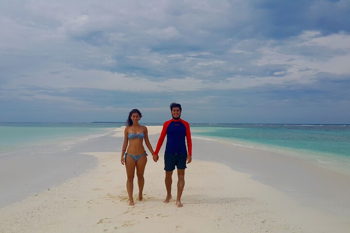Beach 39 of 55