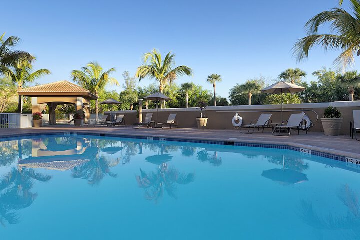 Pool 26 of 62