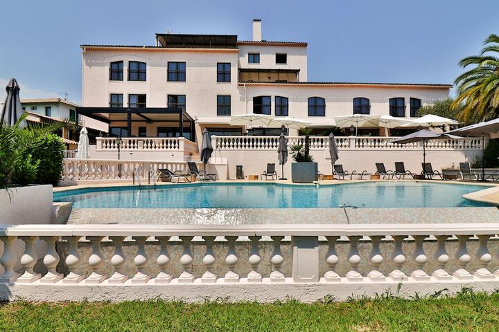 General 29 of 48