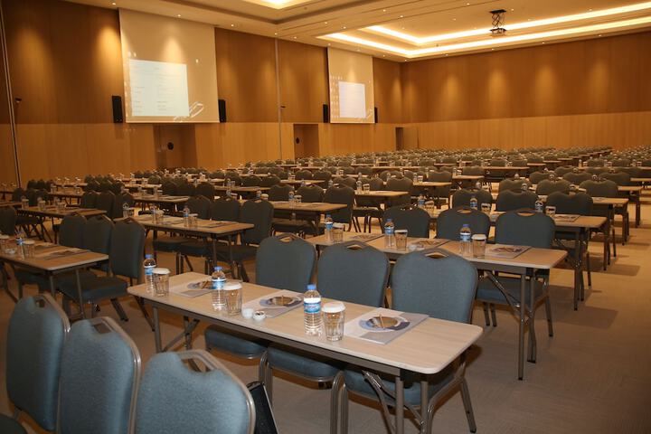 Meeting 82 of 99