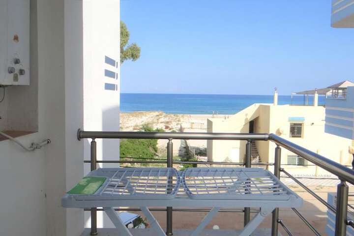 Terrace/Patio 23 of 63