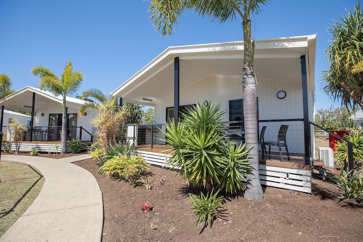 Terrace/Patio 65 of 66