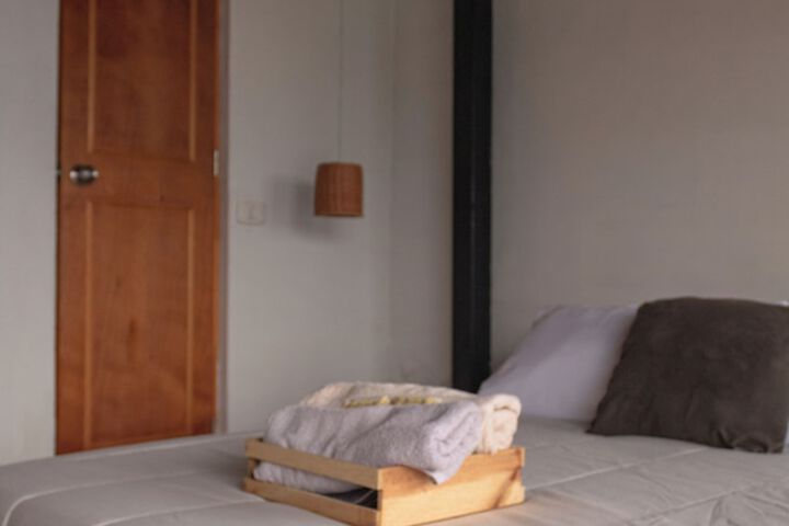 Room 18 of 29