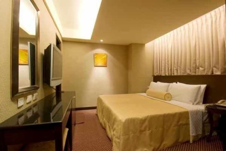 Room 20 of 52