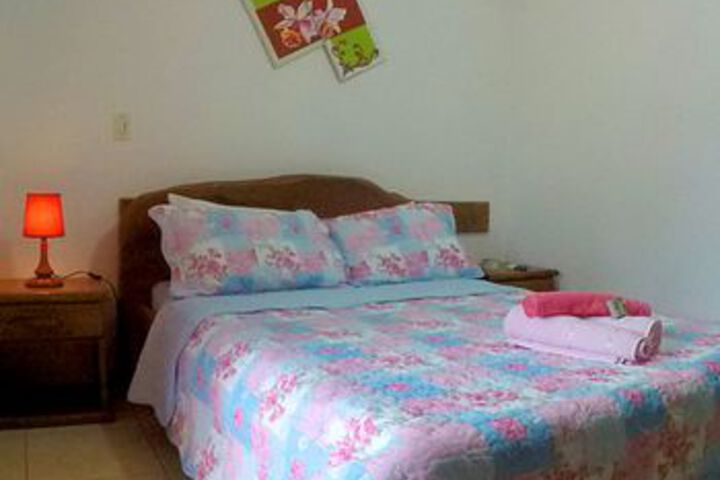 Room 36 of 46
