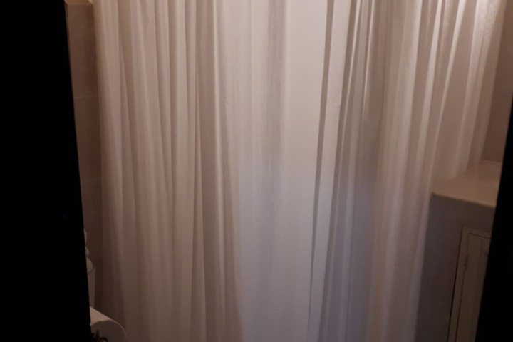 Room 77 of 94
