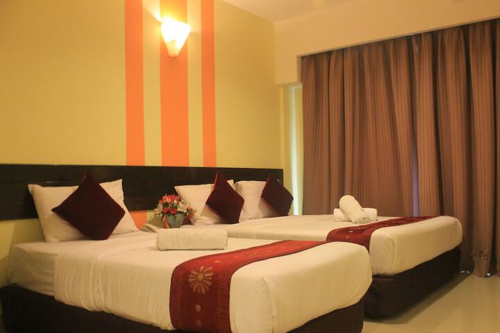 Room 16 of 64