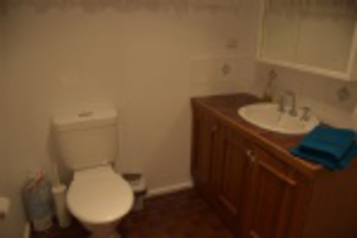 Room 113 of 120