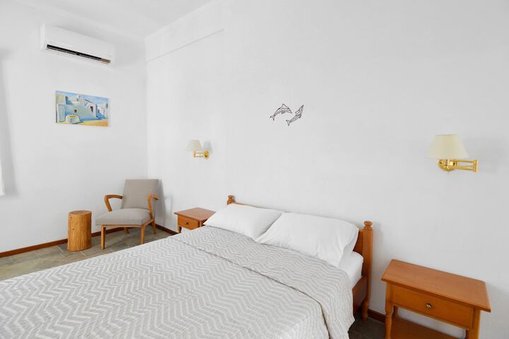 Room 7 of 39
