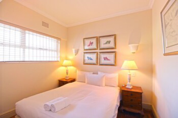 Room 19 of 20