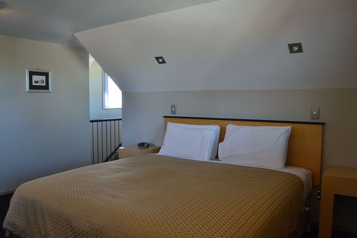 Room 40 of 55
