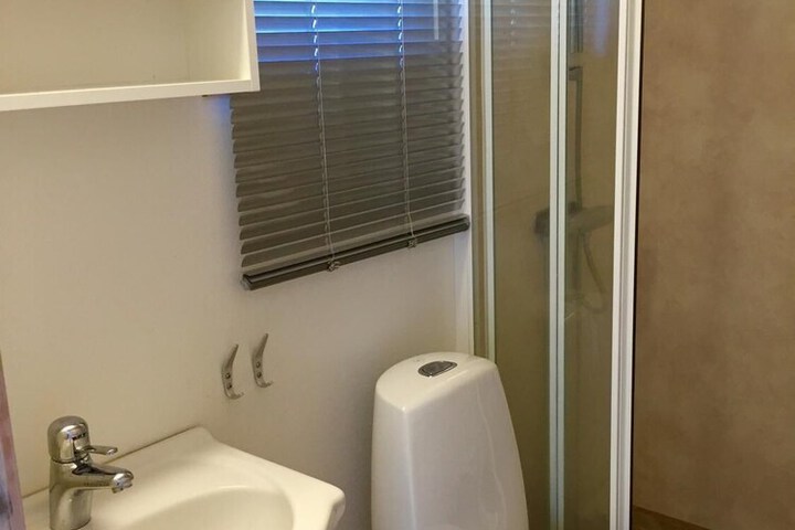 Room 14 of 17