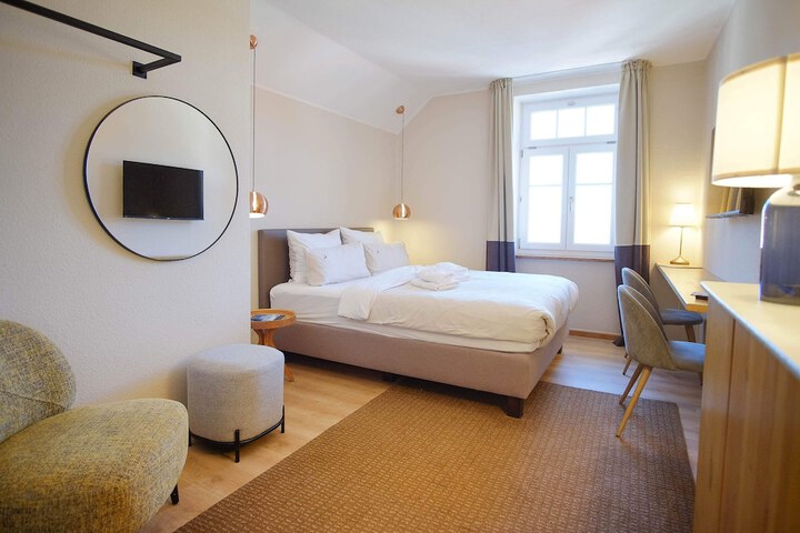 Room 26 of 56