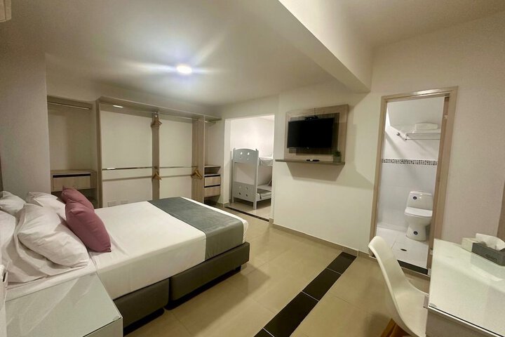 Room 12 of 45