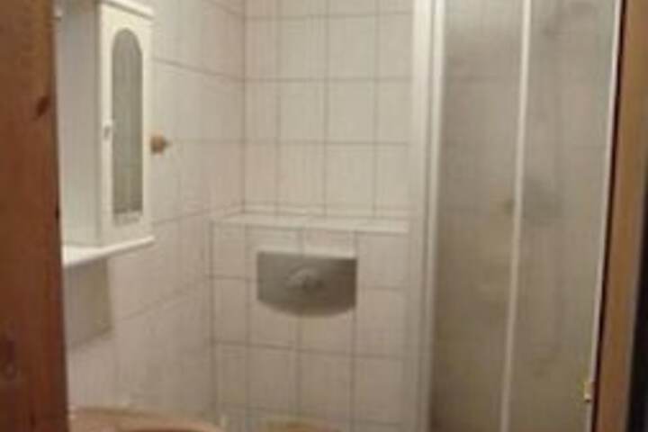 Ferienhaus Deesbacher Hof