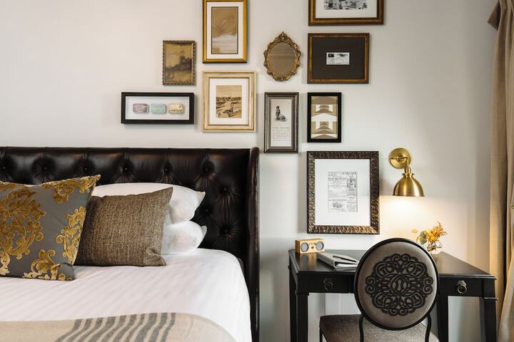 Room 21 of 46