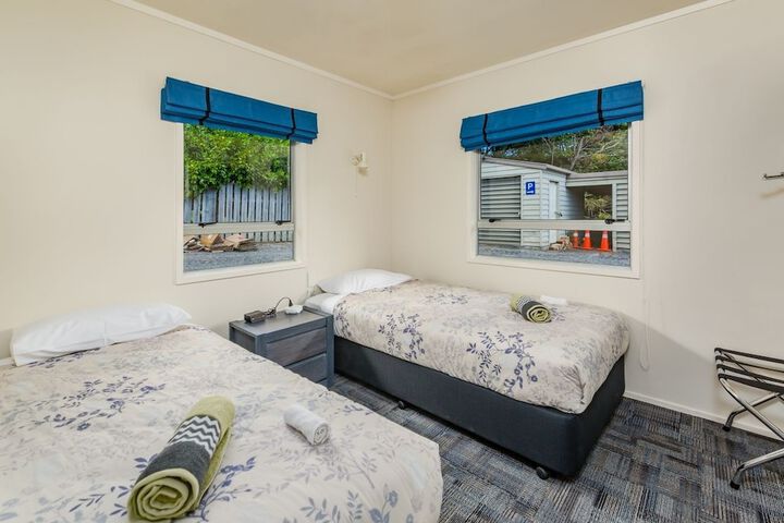 Room 2 of 46