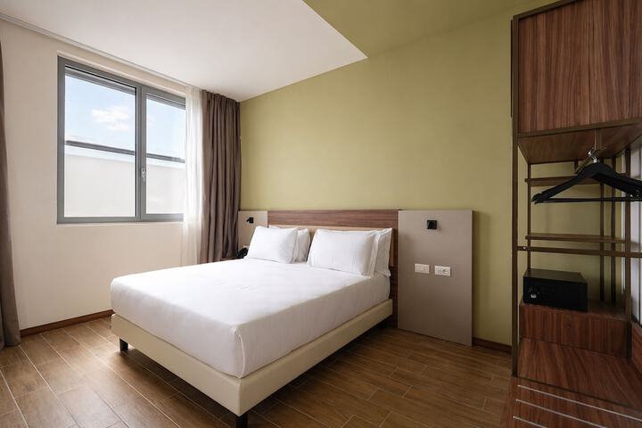 Room 29 of 59
