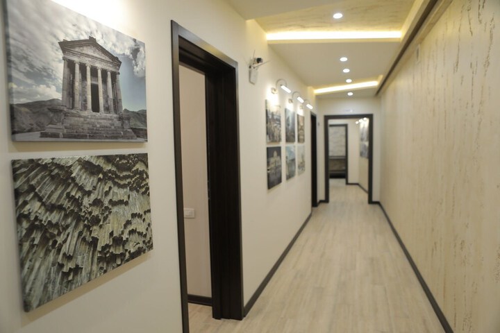Ballroom/Hall 54 of 59