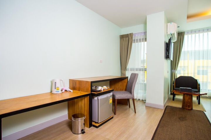 Room 12 of 59