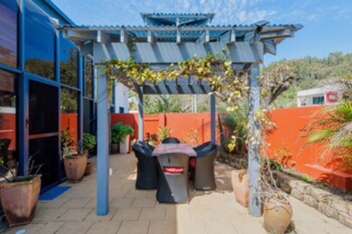 Terrace/Patio 24 of 24