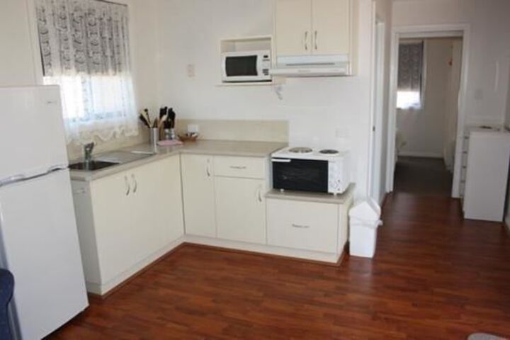 Room 19 of 22