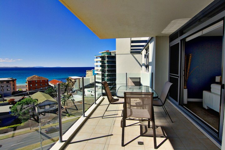 Terrace/Patio 80 of 83