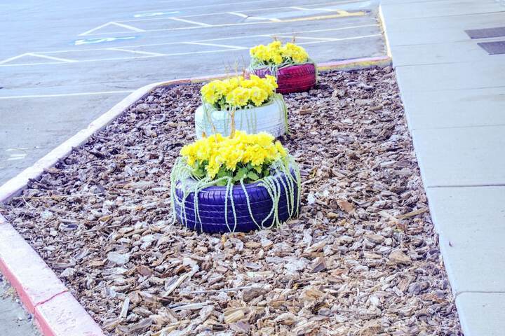 Hotel Exterior 44 of 52