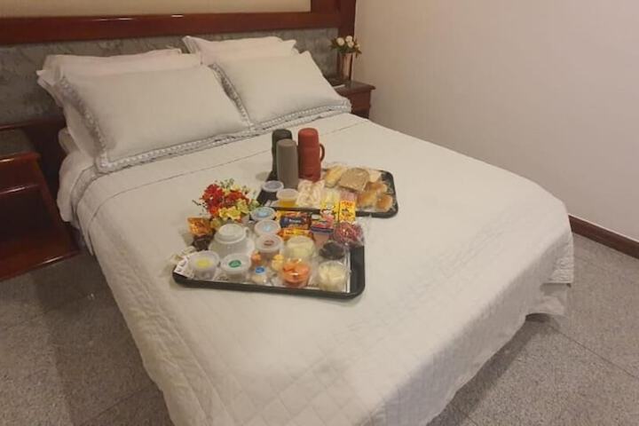 Room 19 of 27