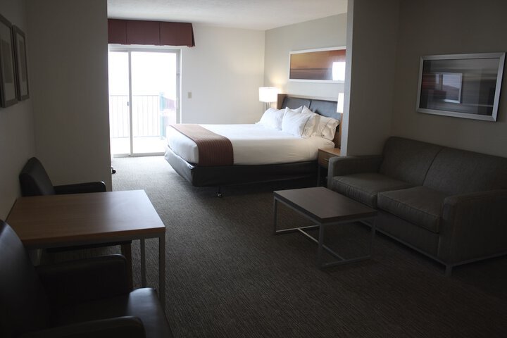 Room 11 of 45