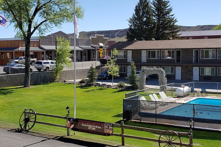 Terrace/Patio 62 of 77