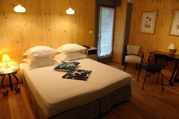 Room 20 of 51