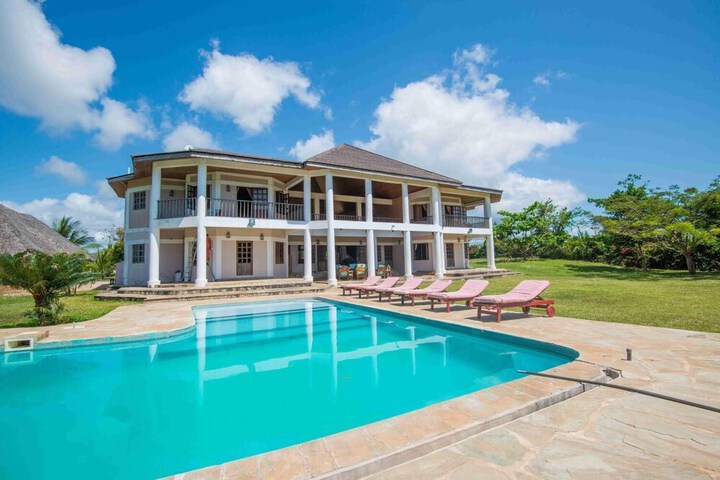 Pool 7 of 28