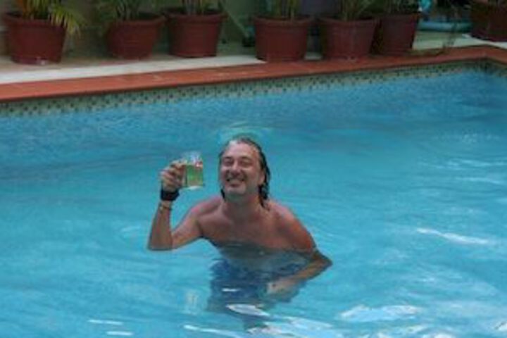 Pool 58 of 68