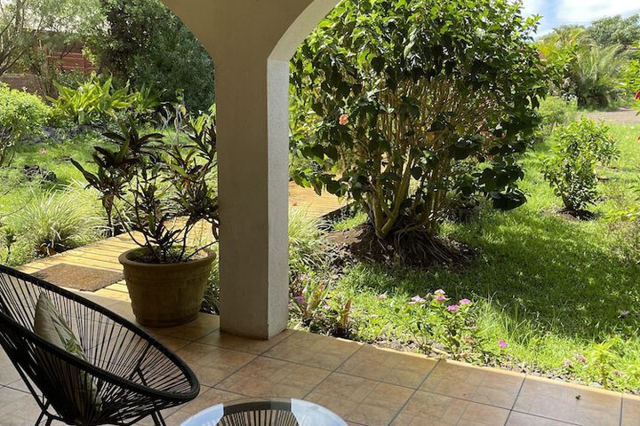 Terrace/Patio 75 of 157